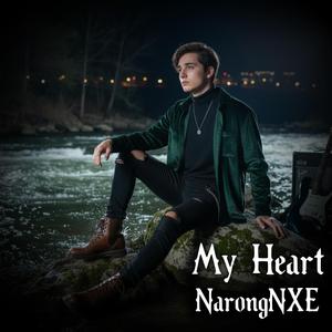 Still Waiting in the Dark