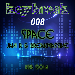 Space Of **** (BreakMassive Remix)