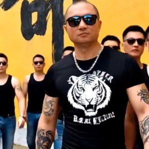 原来沉默是最高级的折磨