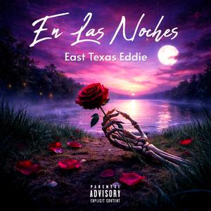 En Las Noches