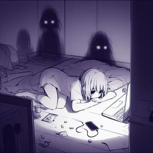 Bad habits (feat. Dai Yassan)