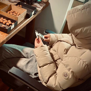 天雷滚滚我好怕怕（哪吒山东rap来了）