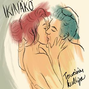 Valaistut (Kauneinta mitä mä tiedän)