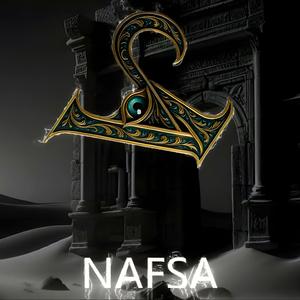 NAFSA (Jamie Azul)