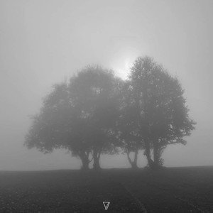 Because Deep House (Kayemzat XI & Zamor Interpretation)