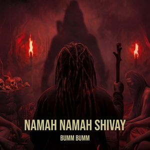 Namah Namah Shivay