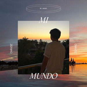Mi Mundo