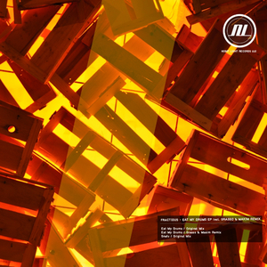 Snafu (Original Mix)