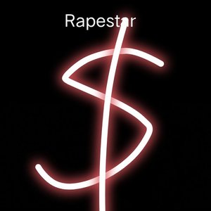 圈钱（Prod. by 9Zi）