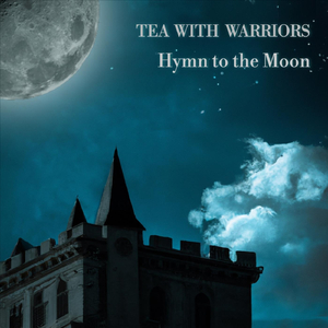 Hymn to the Moon