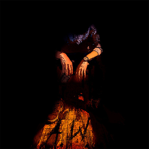 Когда приходит ночь