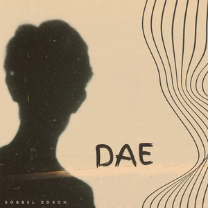 DAE
