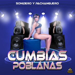 La Gaita De Los Enanos