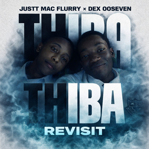 Thiba Revisit (Remix)
