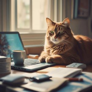 Nunggu Email (Nasib Pengangguran Zaman Now) by 1000X