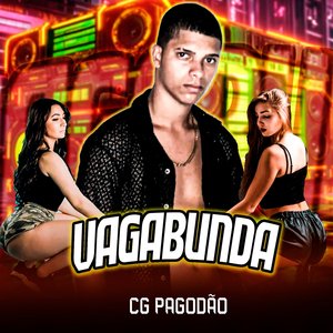 Vagabunda