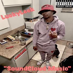 Mafia Ties (feat. EB, WavyWay & Leeeko)