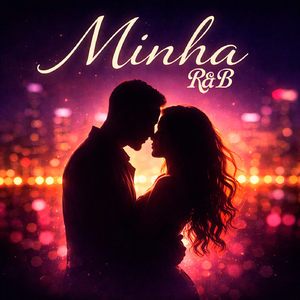 Minha R&B (Live)