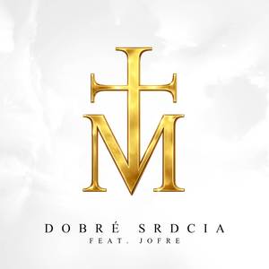 Dobré srdcia
