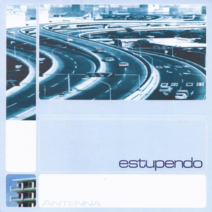 Salmonella (Original Mix)