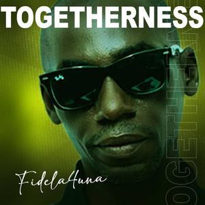 Weytin (Edit version)