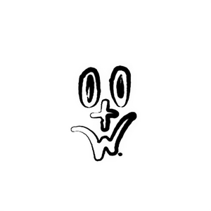 O.T.W