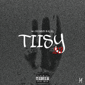 Hope (feat. Mystik & 6ix)