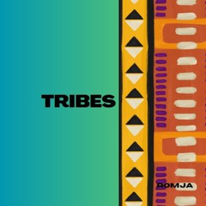 Tribes