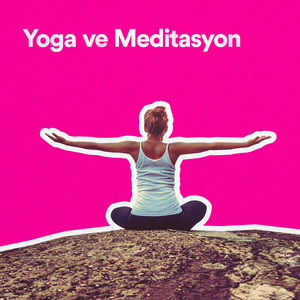 Yoga Uyumu