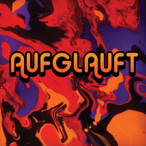 Tankstation (Live @ JB Studios)