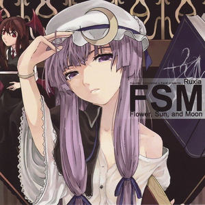 instrument flight rules