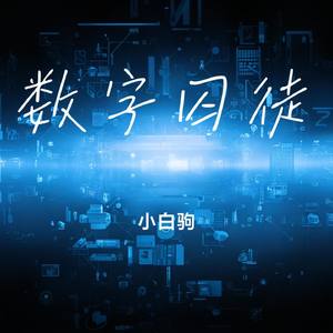 数字囚徒
