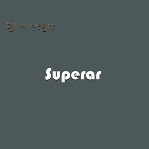 Superar