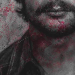 RIP OLIVER TONY (bonus track)