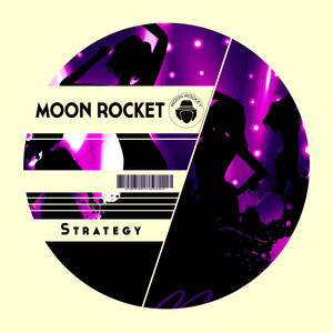 Strategy (Original Mix)