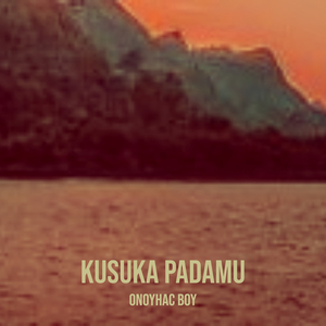 Kusuka Padamu