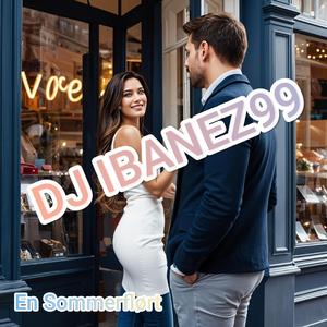 En Sommerflørt (Eurodance Mix)