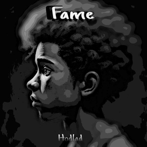 Fame