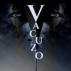 Vacuzo