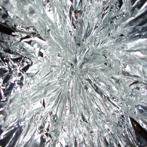 Незнакомец (Оригинал)