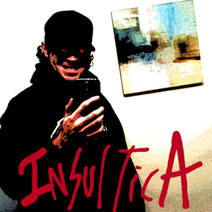 Ho Me Hima Nice Guhie