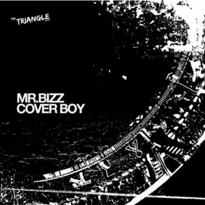 global entity (original mix)