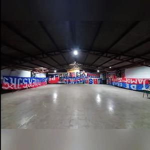 Orates - Antimadres de Menor (feat. Nacho Spectros & Francy)