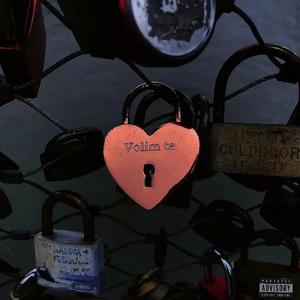 心动热线 Prod by NeonMusic