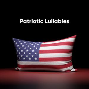 Hail, Columbia - Lullaby Version