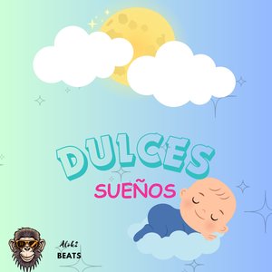 Dulces Sueños