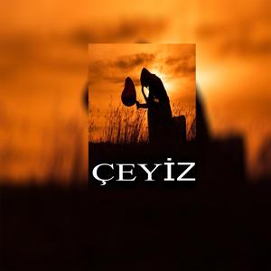 Çeyiz