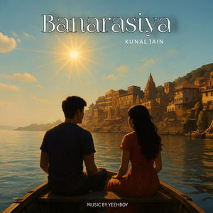 Banarasiya