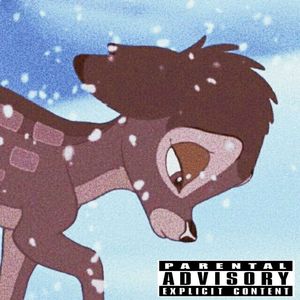 我的心里在下雪（PannikiN remix）