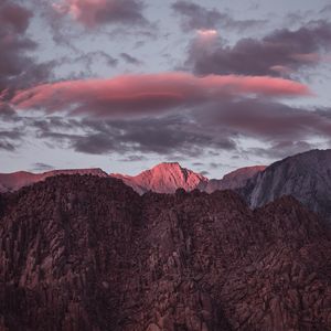 day day up (Prod.by CuD)